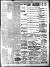 Toronto Daily Mail Saturday 01 October 1881 Page 7