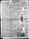 Toronto Daily Mail Saturday 01 October 1881 Page 8