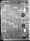 Toronto Daily Mail Saturday 01 October 1881 Page 10