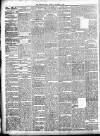 Toronto Daily Mail Monday 03 October 1881 Page 4