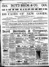 Toronto Daily Mail Monday 03 October 1881 Page 6