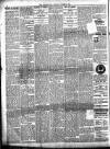 Toronto Daily Mail Monday 03 October 1881 Page 8
