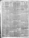 Toronto Daily Mail Tuesday 04 October 1881 Page 2
