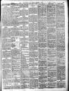 Toronto Daily Mail Tuesday 04 October 1881 Page 3
