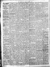 Toronto Daily Mail Tuesday 04 October 1881 Page 4