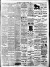 Toronto Daily Mail Tuesday 04 October 1881 Page 5