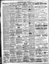 Toronto Daily Mail Tuesday 04 October 1881 Page 6