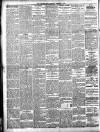 Toronto Daily Mail Tuesday 04 October 1881 Page 8