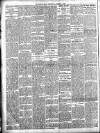 Toronto Daily Mail Wednesday 05 October 1881 Page 2