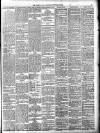 Toronto Daily Mail Wednesday 05 October 1881 Page 3