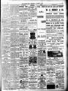 Toronto Daily Mail Wednesday 05 October 1881 Page 5