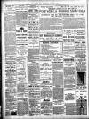 Toronto Daily Mail Wednesday 05 October 1881 Page 6