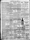 Toronto Daily Mail Wednesday 05 October 1881 Page 8