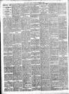 Toronto Daily Mail Thursday 06 October 1881 Page 2