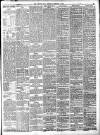 Toronto Daily Mail Thursday 06 October 1881 Page 3