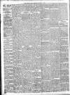 Toronto Daily Mail Thursday 06 October 1881 Page 4