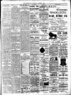 Toronto Daily Mail Thursday 06 October 1881 Page 5