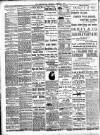 Toronto Daily Mail Thursday 06 October 1881 Page 6
