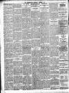 Toronto Daily Mail Thursday 06 October 1881 Page 8