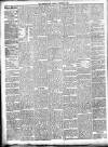 Toronto Daily Mail Friday 07 October 1881 Page 4