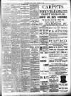 Toronto Daily Mail Friday 07 October 1881 Page 5
