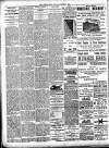 Toronto Daily Mail Friday 07 October 1881 Page 6