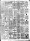Toronto Daily Mail Friday 07 October 1881 Page 7