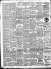 Toronto Daily Mail Friday 07 October 1881 Page 8