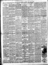 Toronto Daily Mail Saturday 08 October 1881 Page 2