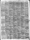Toronto Daily Mail Saturday 08 October 1881 Page 3