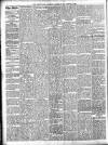 Toronto Daily Mail Saturday 08 October 1881 Page 4