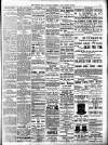 Toronto Daily Mail Saturday 08 October 1881 Page 5