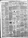Toronto Daily Mail Saturday 08 October 1881 Page 6