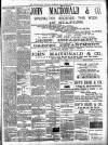 Toronto Daily Mail Saturday 08 October 1881 Page 7