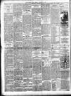 Toronto Daily Mail Monday 10 October 1881 Page 2