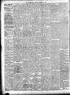 Toronto Daily Mail Monday 10 October 1881 Page 4