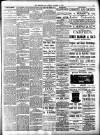 Toronto Daily Mail Monday 10 October 1881 Page 5