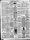 Toronto Daily Mail Monday 10 October 1881 Page 6