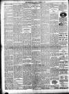 Toronto Daily Mail Monday 10 October 1881 Page 8