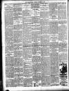 Toronto Daily Mail Tuesday 11 October 1881 Page 2