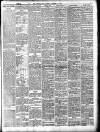Toronto Daily Mail Tuesday 11 October 1881 Page 3