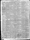 Toronto Daily Mail Tuesday 11 October 1881 Page 4