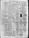 Toronto Daily Mail Tuesday 11 October 1881 Page 5