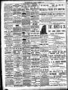 Toronto Daily Mail Tuesday 11 October 1881 Page 6