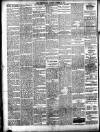 Toronto Daily Mail Tuesday 11 October 1881 Page 8