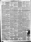 Toronto Daily Mail Wednesday 12 October 1881 Page 2