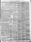 Toronto Daily Mail Wednesday 12 October 1881 Page 3