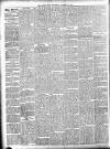 Toronto Daily Mail Wednesday 12 October 1881 Page 4