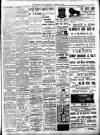 Toronto Daily Mail Wednesday 12 October 1881 Page 5