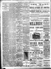 Toronto Daily Mail Wednesday 12 October 1881 Page 6